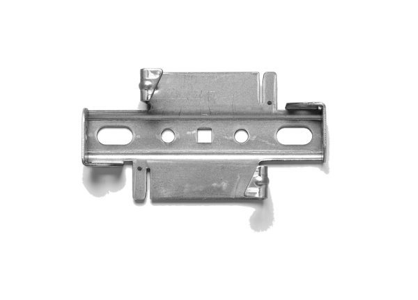 Marantec Abhängungsklammer