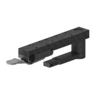 Marantec Führungshebel SB3 für Comfort UN,...