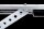 Marantec Special 108 Aufschubsicherung für Antriebsschiene