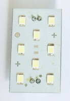 Marantec EL 200 Erweiterung LED-Beleuchtung