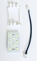 Marantec EL 200 Erweiterung LED-Beleuchtung