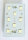 Marantec EL 200 Erweiterung LED-Beleuchtung