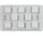Marantec EL 200 Erweiterung LED-Beleuchtung