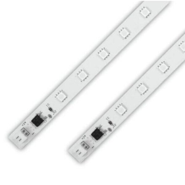 Marantec EL 300 Erweiterung LED-Beleuchtung