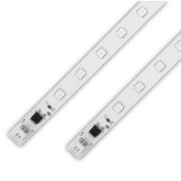 Marantec EL 300 Erweiterung LED-Beleuchtung