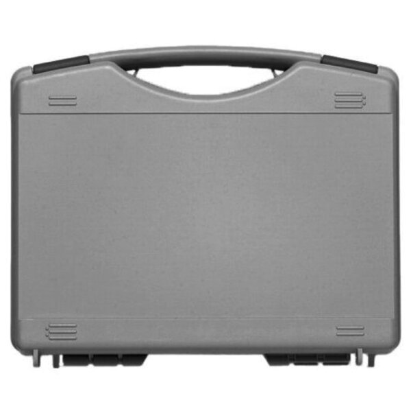 Marantec back-up Accu 700 Wechselakku