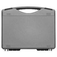 Marantec back-up Accu 700 Wechselakku