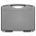Marantec back-up Accu 700 Wechselakku