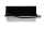 Marantec back-up 100 Batterie