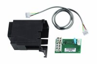 Marantec EP 161 Erweiterungsplatine LED