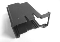 Marantec EP 163 Erweiterungsplatine Relais