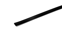 Marantec Torabschlussprofil (1 Kammer)