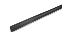 Marantec Torabschlussprofil (2 Kammern)