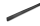 Marantec Torabschlussprofil (2 Kammern)