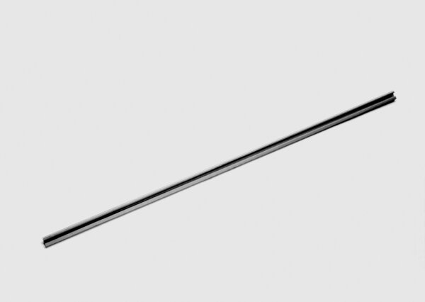 Marantec Aufnahmeprofil / Torabschlussprofil