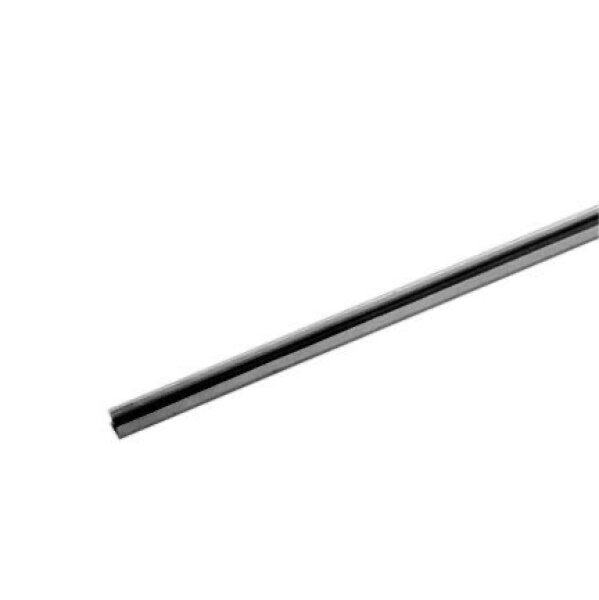 Marantec Aufnahmeprofil / Torabschlussprofil