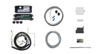 Marantec Special 712 Optosensor-Set für...