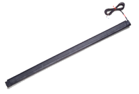 Marantec Kontaktleiste 8,2 k-Ohm (44 mm) mit Dichtlippe