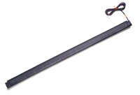 Marantec Kontaktleiste 8,2 kOhm (68 mm) mit Dichtlippe