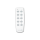 Marantec Digital 506 Maxi-Handsender 10-Kanal 433 MHz