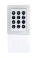 Marantec Digital 525 Funk-Codetaster 4-Kanal 868 MHz