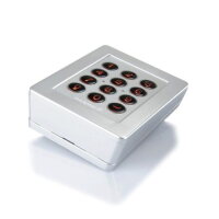 Marantec Digital 525 Funk-Codetaster 4-Kanal 868 MHz