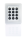 Marantec Digital 525 Funk-Codetaster 4-Kanal 868 MHz