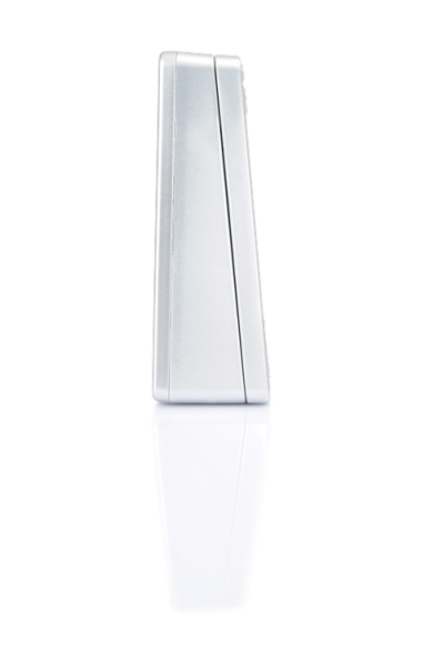Marantec Digital 525 Funk-Codetaster 4-Kanal 433 MHz