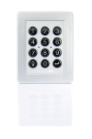 Marantec Digital 525 Funk-Codetaster 4-Kanal 433 MHz