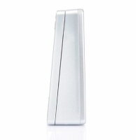 Marantec Digital 525 Funk-Codetaster 4-Kanal 433 MHz