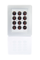 Marantec Digital 525 Funk-Codetaster 4-Kanal 433 MHz