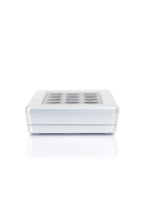 Marantec Digital 525 Funk-Codetaster 4-Kanal 433 MHz