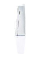 Marantec Digital 525 Funk-Codetaster 4-Kanal 433 MHz