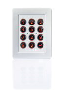 Marantec Digital 525 Funk-Codetaster 4-Kanal 433 MHz