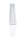 Marantec Digital 525 Funk-Codetaster 4-Kanal 433 MHz