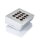 Marantec Digital 525 Funk-Codetaster 4-Kanal 433 MHz