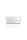 Marantec Digital 525 Funk-Codetaster 4-Kanal 433 MHz