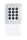 Marantec Digital 525 Funk-Codetaster 4-Kanal 433 MHz