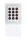 Marantec Digital 525 Funk-Codetaster 4-Kanal 433 MHz