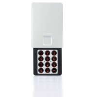 Marantec Digital 526 Funk-Codetaster 4-Kanal 868 MHz mit...