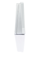 Marantec Digital 526 Funk-Codetaster 4-Kanal 868 MHz mit...