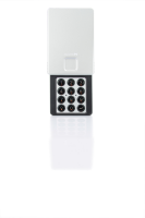 Marantec Digital 526 Funk-Codetaster 4-Kanal 868 MHz mit Schiebedeckel