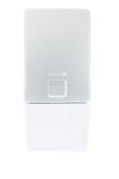 Marantec Digital 526 Funk-Codetaster 4-Kanal 433 MHz mit Schiebedeckel