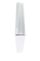 Marantec Digital 526 Funk-Codetaster 4-Kanal 433 MHz mit...