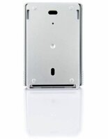 Marantec Digital 526 Funk-Codetaster 4-Kanal 433 MHz mit Schiebedeckel