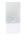 Marantec Digital 526 Funk-Codetaster 4-Kanal 433 MHz mit Schiebedeckel