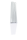 Marantec Digital 526 Funk-Codetaster 4-Kanal 433 MHz mit Schiebedeckel