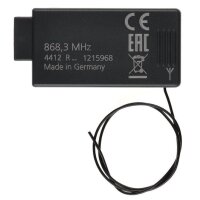 Marantec Digital 921 Modulempfänger 868 MHz bi.linked