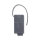Marantec Digital 921 Modulempfänger 868 MHz