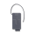 Marantec Digital 921 Modulempfänger 868 MHz